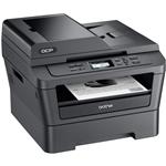 Brother DCP-7065DN Multifunction Laser Printer