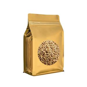 غذای پرندگان مدل دانه پارس ریز وزن 2 کیلوگرم