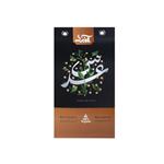 عدس صادراتی آنید - 900 گرم بسته 4 عددی