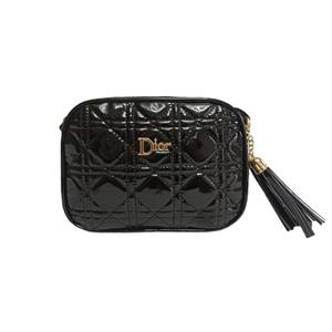 کیف رودوشی زنانه دیور مدل Brs41