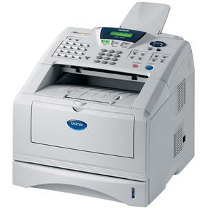 پرینتر برادر ام اف سی 8220 Brother MFC-8220 Multifunction Laser Printer