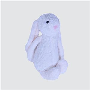 عروسک مدل خرگوش جیلی کت ارتفاع 45 سانتی متر