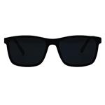 عینک آفتابی مورل مدل 78054 POLARIZED