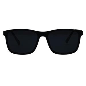 عینک آفتابی مورل مدل 78054 POLARIZED MOREL SUNGLASSES 