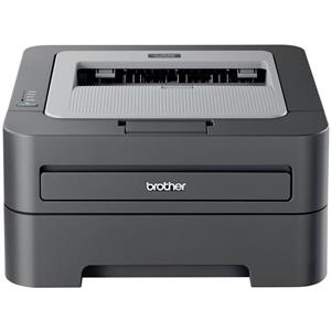 پرینتر برادر اچ ال 2240 دی Brother HL-2240D Laser Printer