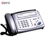 Brother Fax-236S FAX