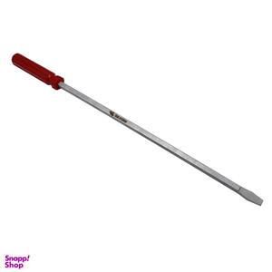 پیچ گوشتی ضربه خور دو سو مدل سویفت کد YP-FOGHBOLAN-TAIWAN-65CM