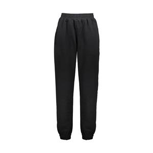 شلوار ورزشی زنانه مل اند موژ مدل W08059-001