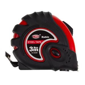 متر 3 متری رابین  مدلLD-3N09E