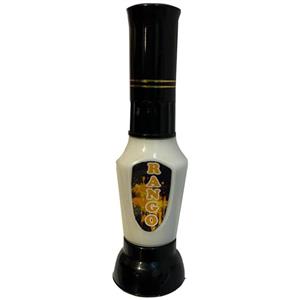 قلم خشگیر بدنه خودرو رنگو کد 29020T حجم 15 میلی لیتر