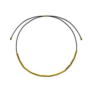 دستبند ماهوت مدل مورس کد اسم مریم - G