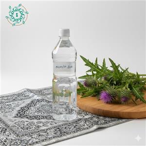 عرق خارمریم - 1 لیتر