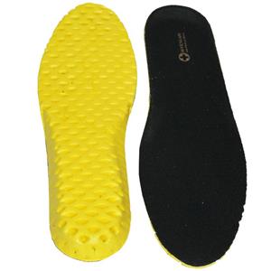 کفی طبی سون گام کد SVN 120 سایز 38-39
