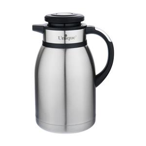 UN-1854 فلاسک 2 لیتر استیل یونیک درجه 1