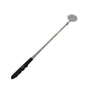 آینه مکانیکی مدل آیس راک طرح دایره کد YPP-GERD-50MM
