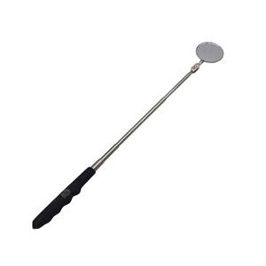 آینه مکانیکی مدل آیس راک طرح دایره کد YPP-GERD-50MM