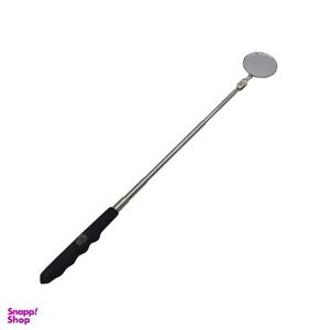 آینه مکانیکی مدل آیس راک طرح دایره کد YPP-GERD-50MM