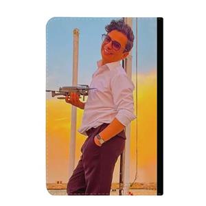 کلاسور مدل محسن ابراهیم زاده کد K-00031 -
