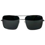 عینک آفتابی مردانه پلیس مدل PLC-P7032