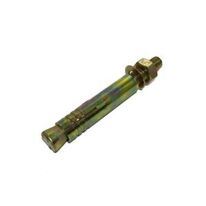 رول بولت  M14x100 مجموعه 5 عددی