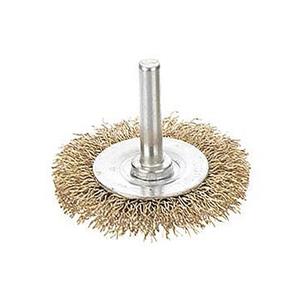 فرچه سیمی کد FRC002