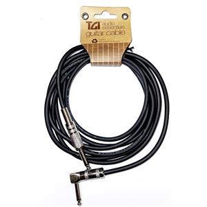 رابط گیتار تی جی آی کد TGR10