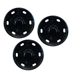 دکمه مدل D_GH_2.4Cent_3 بسته 3 عددی