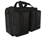 Targus BEU3042 Laptop Bag