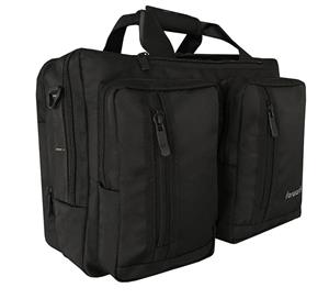 کیف لپ‌تاپ تارگوس مدل BEU3042