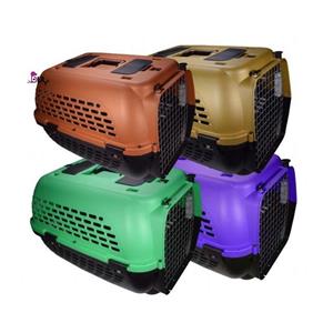 باکس حمل سگ و گربه دنیل مدل مکس