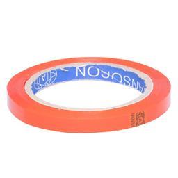 نوار چسب جانسون مدل ORG عرض 90 میلی متر