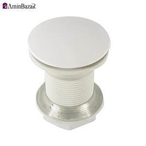 زیرآب روشویی جهانیار مدل اتومات کد TG