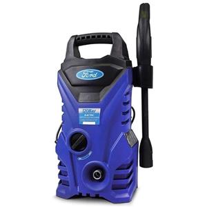 کارواش فورد مدل FPWE F2.1
