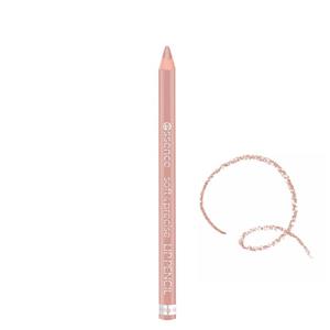 مداد لب اسنس مدل Soft and Precıse شماره 301 Essence Soft and Precise lip pencil no 301 Romantic