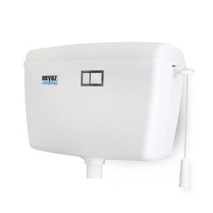 فلاش تانک نیاز مدل 08 آیدین