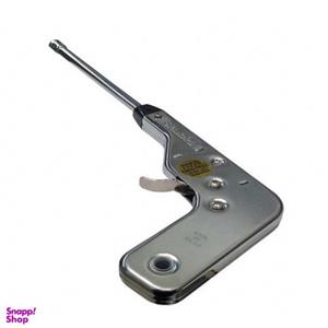 فندک آشپزخانه مدل اتمی کد SM38