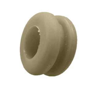 واشر بست ابتدایی مدل GSP-0075-13 بسته 100 عددی