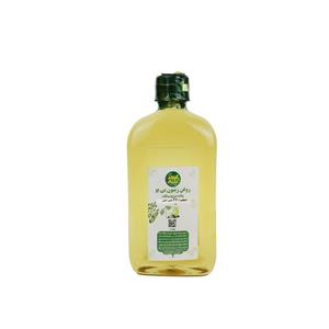 روغن زیتون فرابکر - 500 گرم