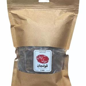 قولنجان عطاری مجذوبی - 200 گرم