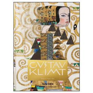 klimt natter