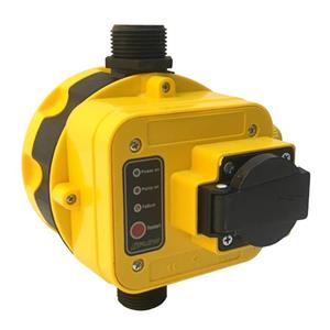 ست کنترل فلو درجه دار Flow PC-19