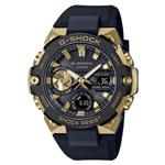 Casio GST-B400GB-1A9DR Watch For Men