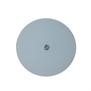 کش خیاطی مدل 2CentS طول 5 متر