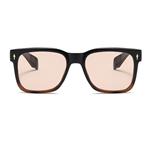 عینک آفتابی مدل ML6008 Semi Transparent Leopard