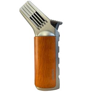 مشعل جوبن مدل WOOD437