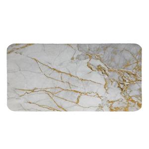 پادری طرح سنگ کد 8609 سایز 110×60 سانتی متر