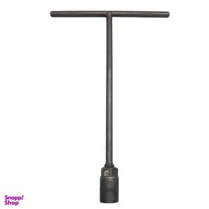 آچار بکس تی مدل گوریلا کد YP-019MM سایز 19 میلی متر