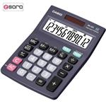 Casio MS-20S Calculator