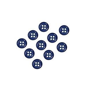 دکمه مدل Dok106 بسته 10 عددی