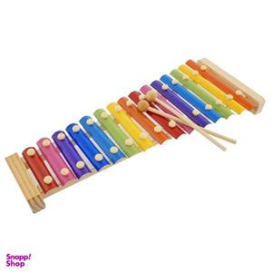 بازی آموزشی بلز مدل 1515